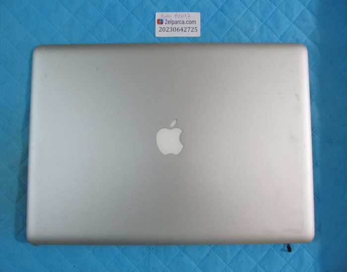 apple-macbook-pro-a1297-2010-model-ekran-kit-orijinal-urun