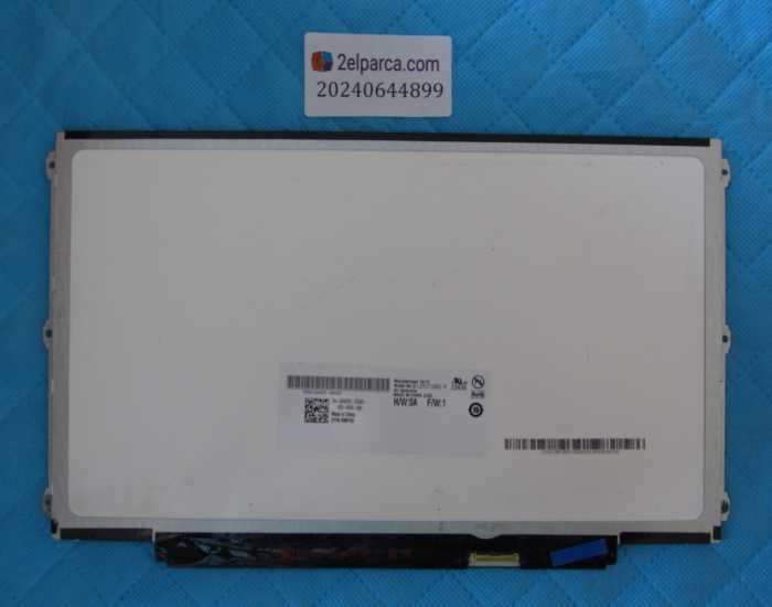 b125xtn020-ekran-hp-elitebook-820-g3-lcd-ekran-125-slimled-30-pin-1366-768-orjinal