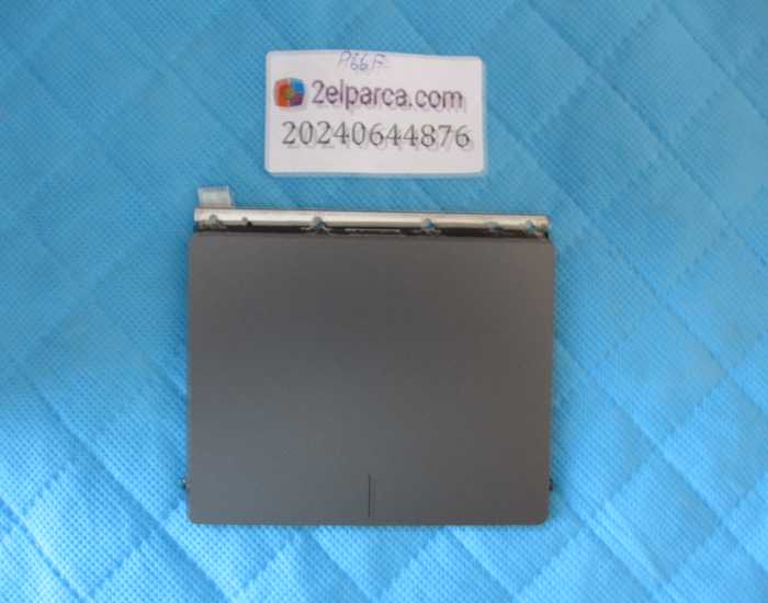 dell-p66f-touchpad-15-5000-touchpad-flex-dahil-orjinal-urun