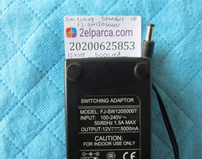switching-adaptor-fj-sw1205000t-12volt-5amper-standart-uc