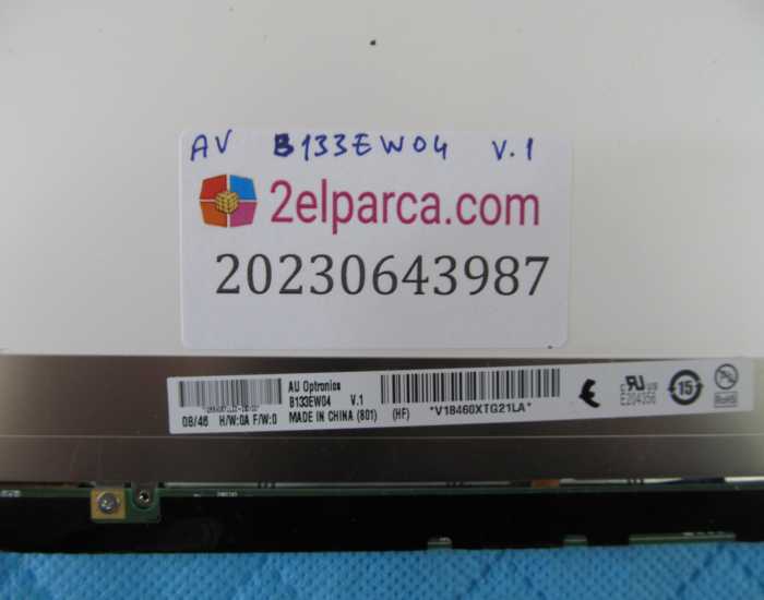 b133ew04-v1-apple-ekran-1280x800-30-pin-133-temiz-sorunsuz-ekran-orjinal-urun