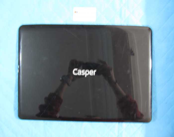 casper-a15-ekran-arka-kapak-lcd-back-cover-orjinal-urun