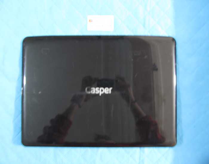 casper-a15-ekran-arka-kapak-lcd-back-cover-orjinal-urun