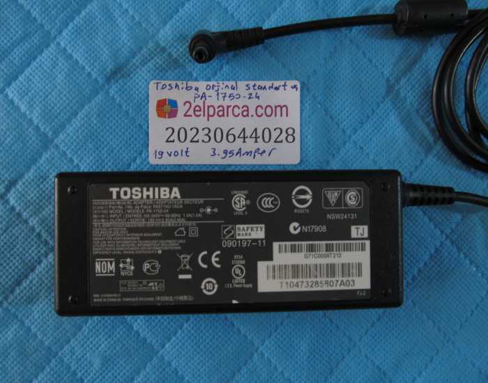 toshiba-orjinal-adaptor-pa-1750-24-19volt-395-amper-standart-uc-orjinal